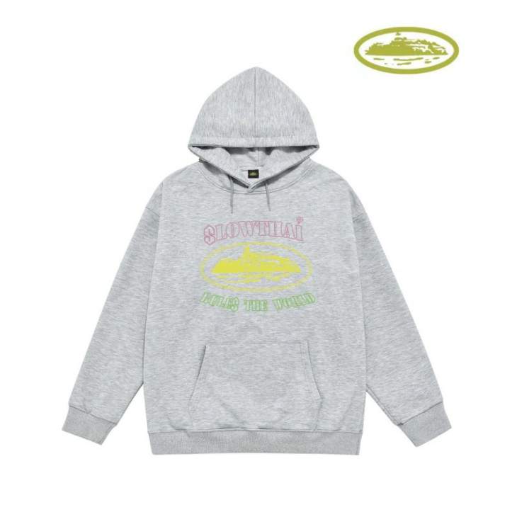 Corteiz Hoodies _SKUCorteizS-2XLastxC20702332